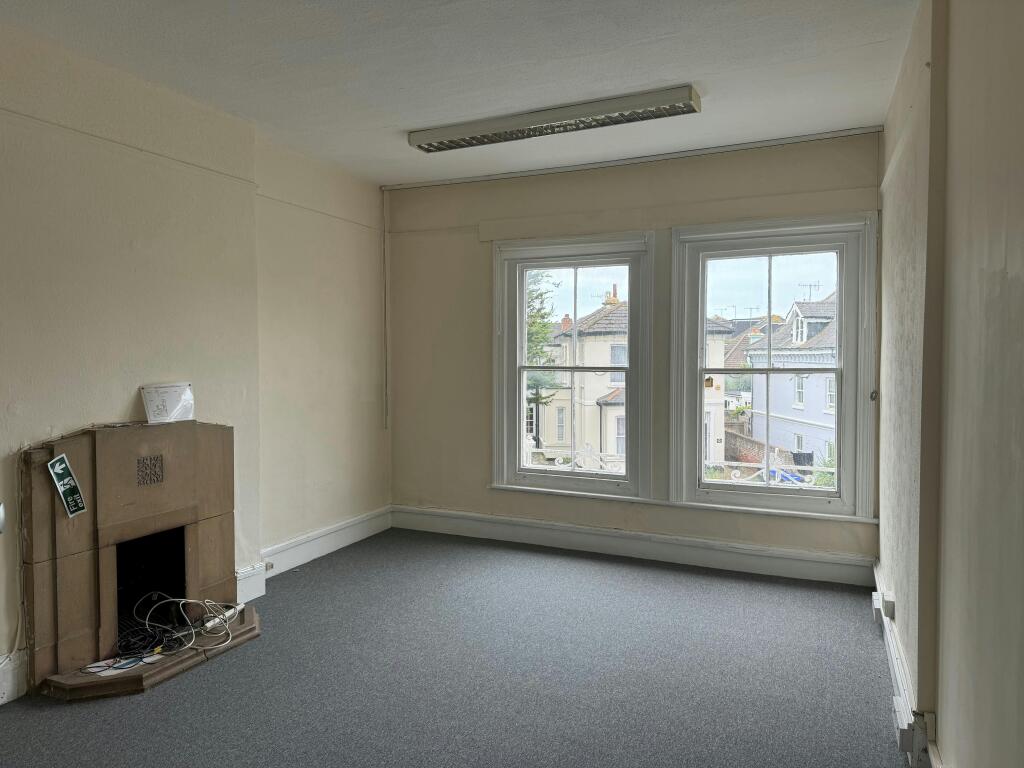 front office 1.jpg