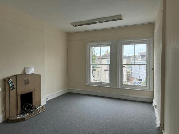 front office 1.jpg