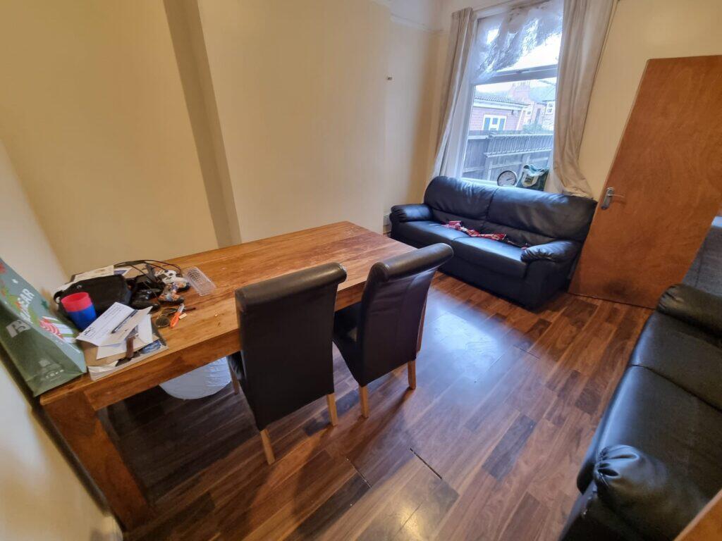 Additional image 3 of 53 Cannon Hill Road, Balsall Heath, B12 9NJ