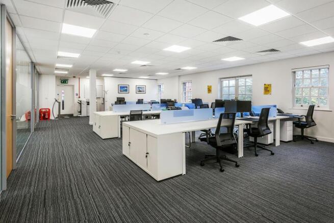 1st-Floor-The-Mill-4 - small.jpg