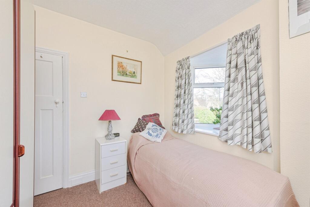 Additional image 17 of Hollyfield Road, Sutton Coldfield