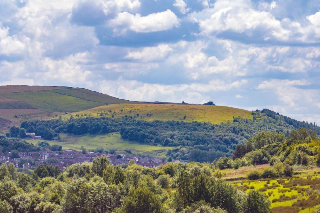 Additional image 3 of Lee Brook Road, Rossendale
