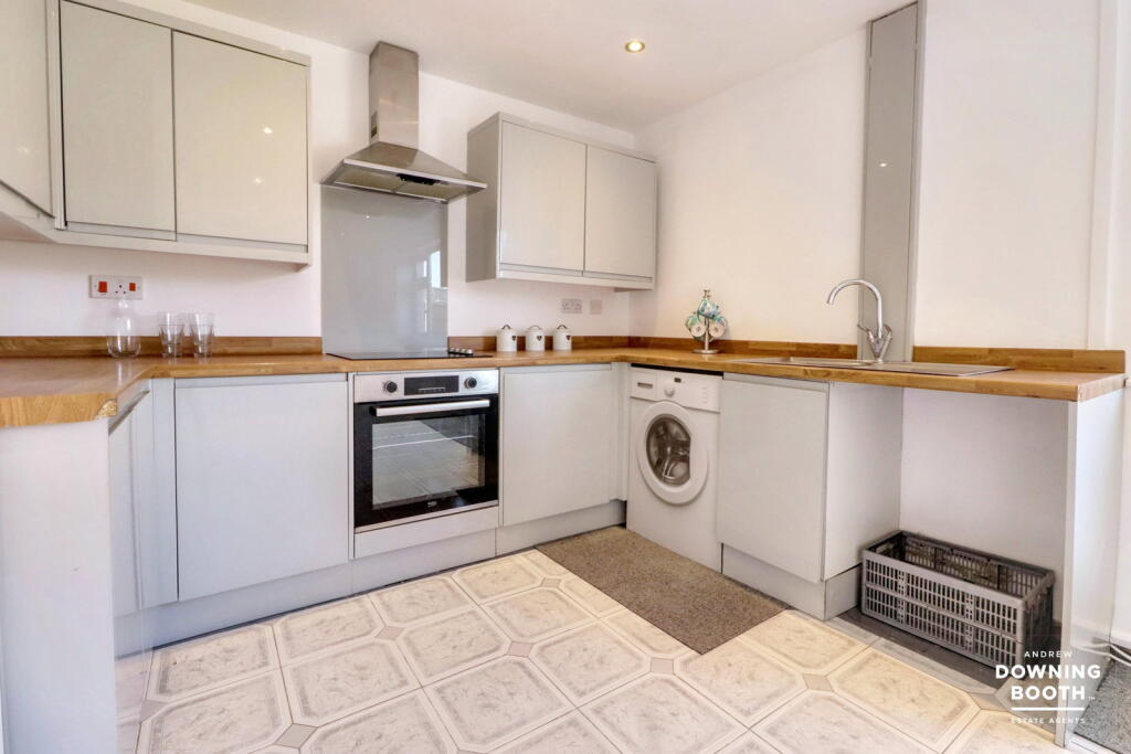 House in Walsall - More