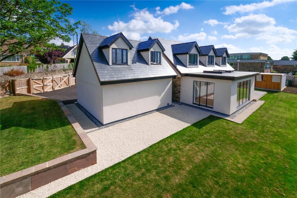 Additional image 45 of West Lane, Baildon, Shipley, West Yorkshire, BD17