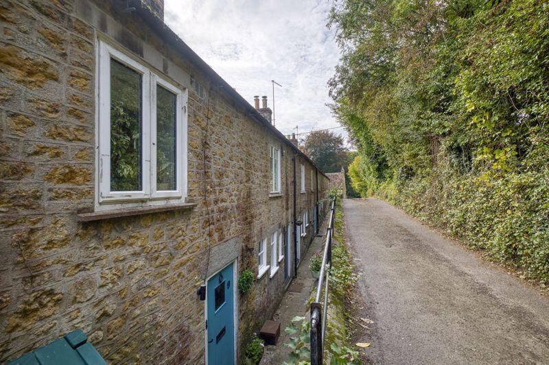 Additional image 15 of Pretty period property in Bruton