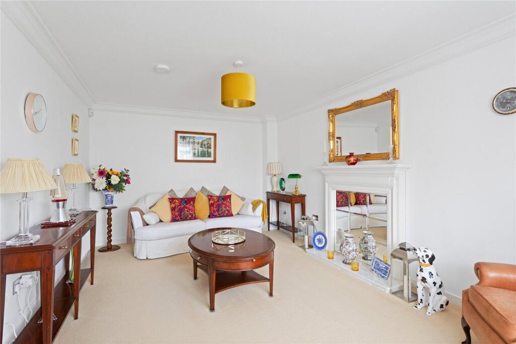 House in Edinburgh, Gilmerton/Inch - View 5