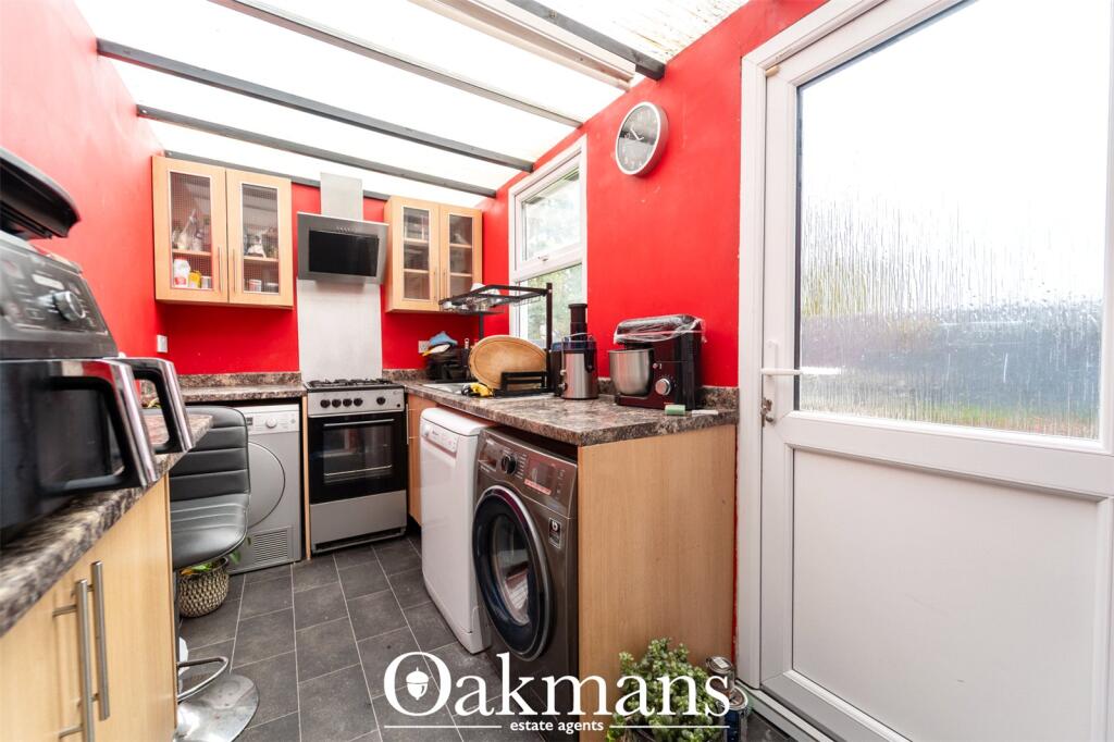 Additional image 11 of Salop Road, Oldbury, West Midlands, B68