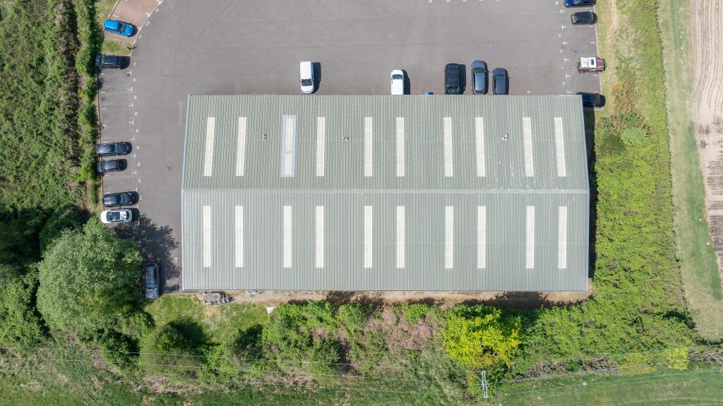 DJI_ 8_0247_D.jpg