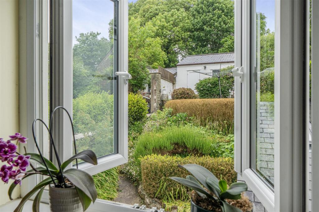 Main image of property: Fore Street, Plympton, Plymouth