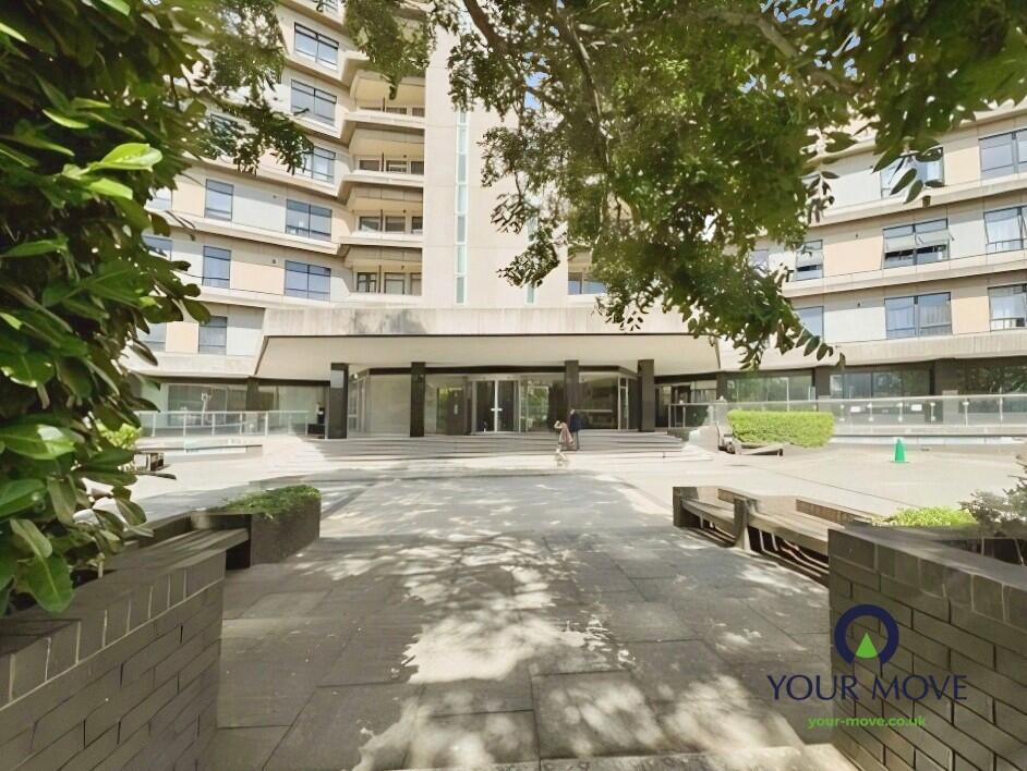 Main image of property: Park Street, Ashford, Kent, TN24
