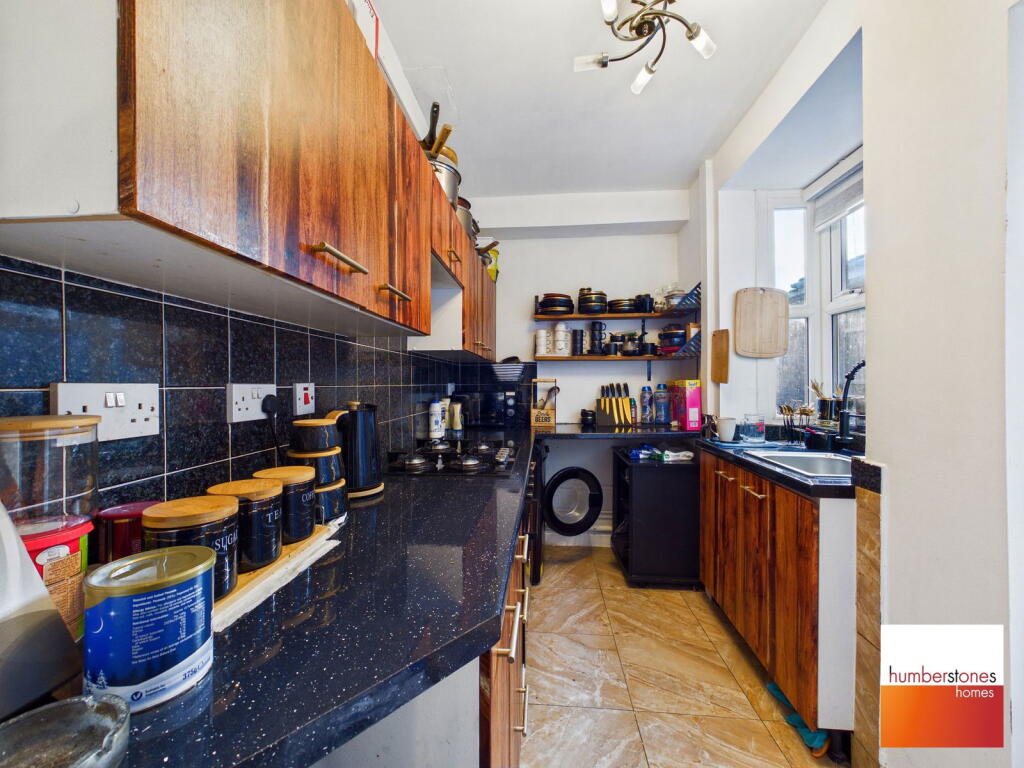 Additional image 6 of Highfield Road, Smethwick