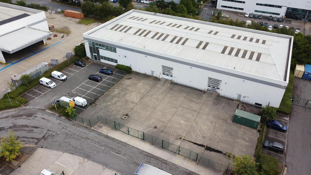 DJI_0205.JPG