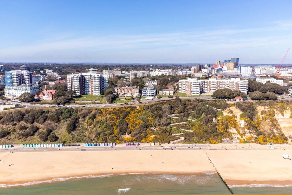 Additional image 28 of East Overcliff Drive, Eastcliff, Bournemouth, Dorset, BH1