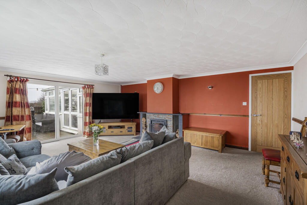 Penvorder Lane, Bodmin, PL30 photo 4