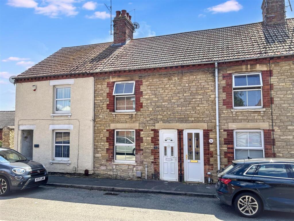 Main image of property: Hinwick Road, Wollaston