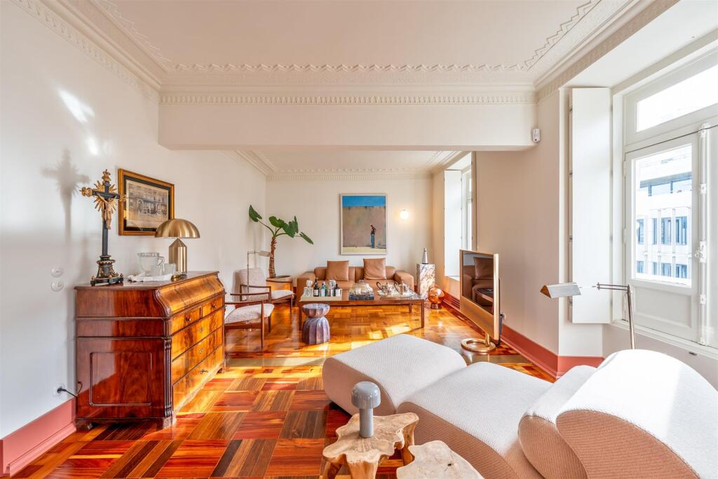 Main image of property: Lisbon, Lisbon