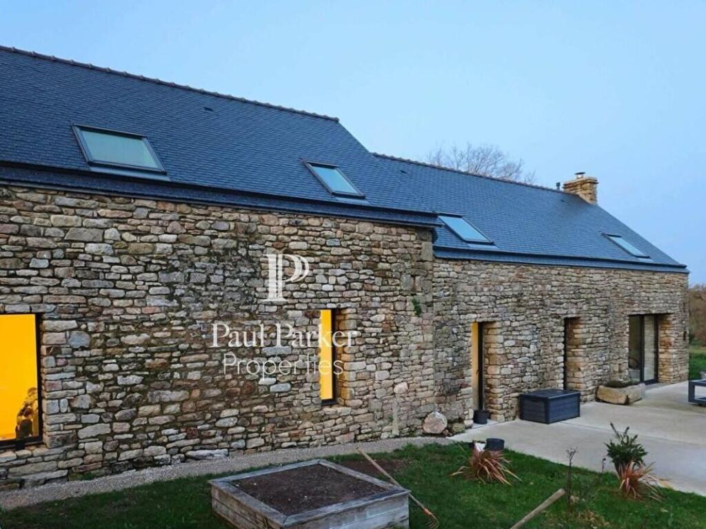 Main image of property: Bretagne, Morbihan, Elven