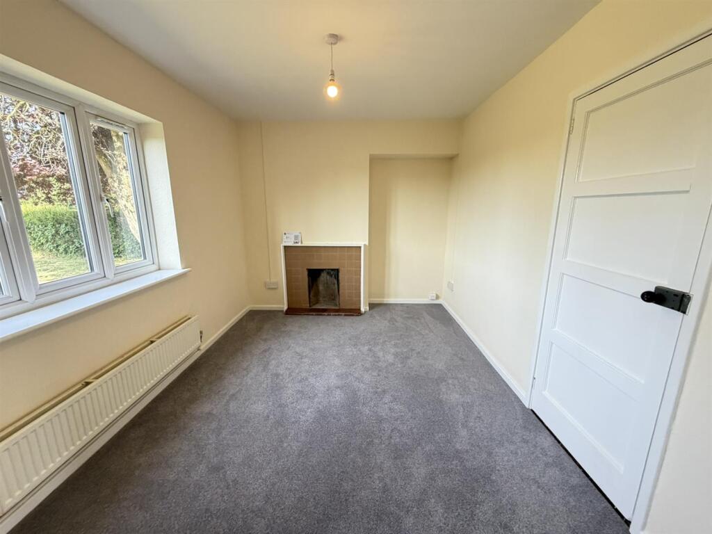 House in Ipswich - View 5