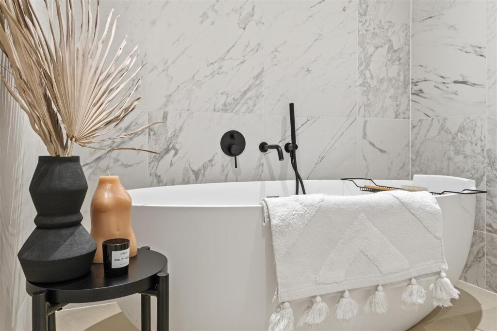 Additional image 37 of Poolhead Lane, Tanworth in Arden