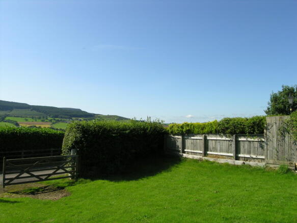 DSCN0627.JPG