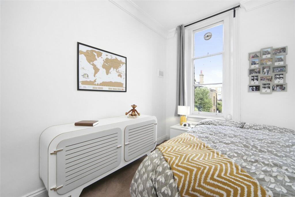 Property photo 6