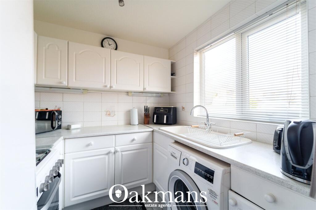 Additional image 7 of Rangeworthy Close, Redditch, Worcestershire, B97