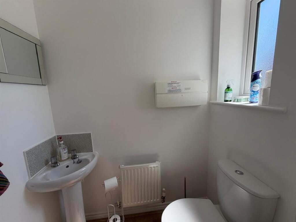 Property photo 8