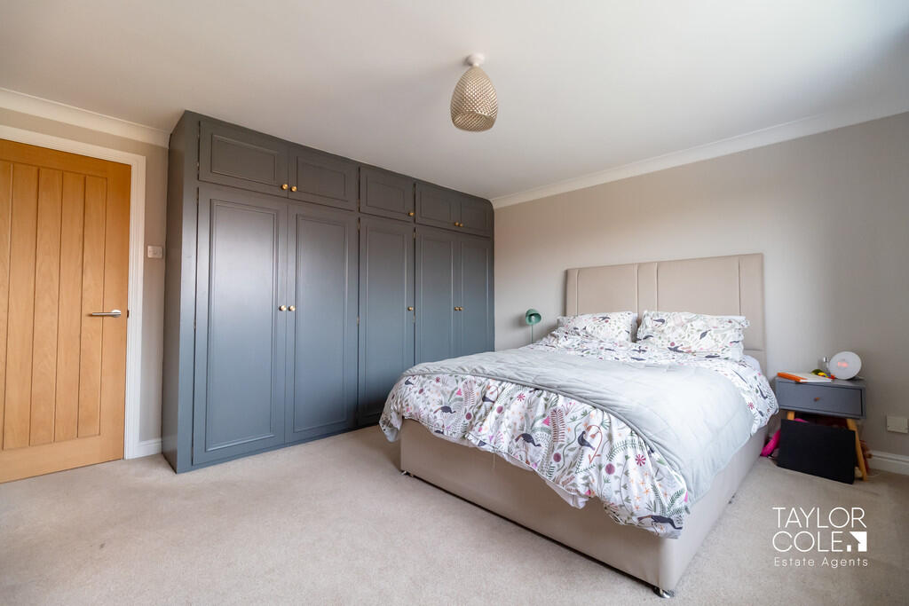 Additional image 25 of Shannon, Belgrave