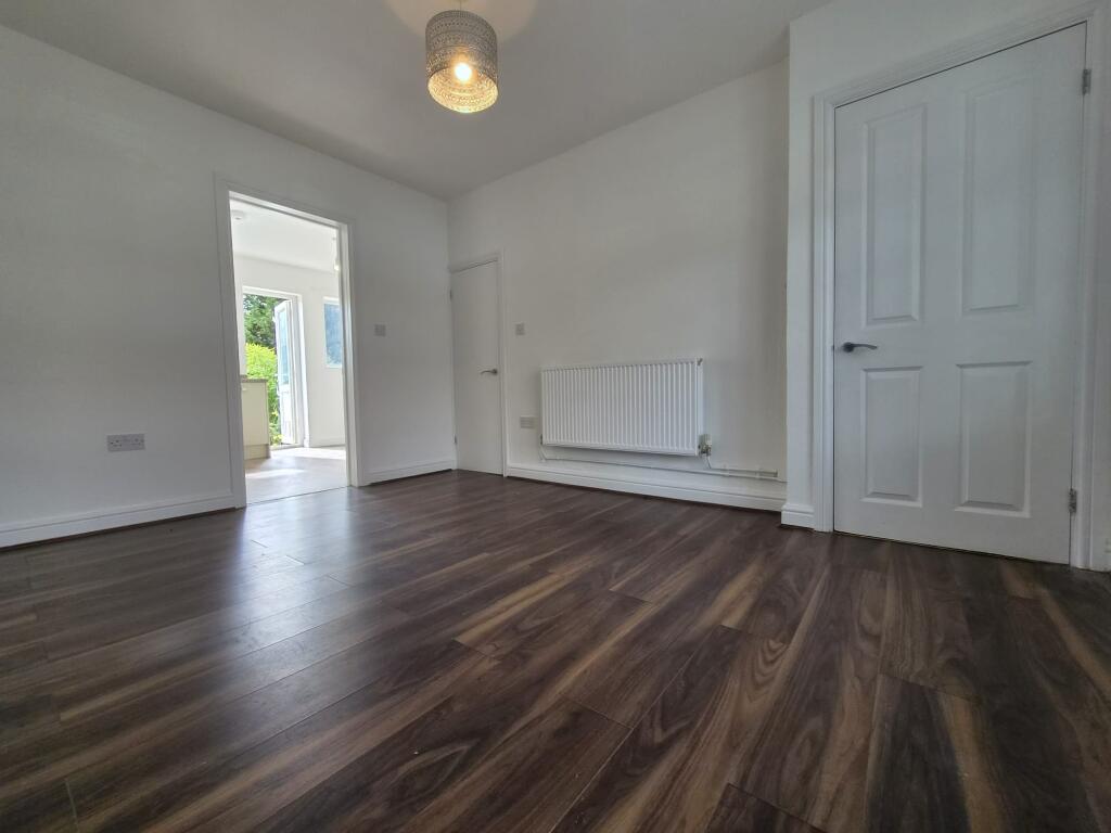 House in Birmingham - View 2