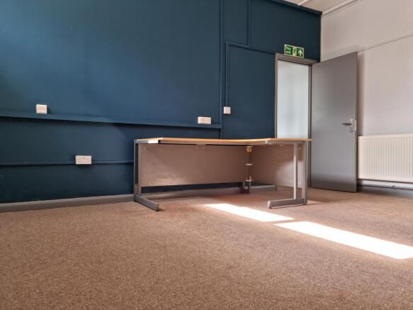 Office 5 