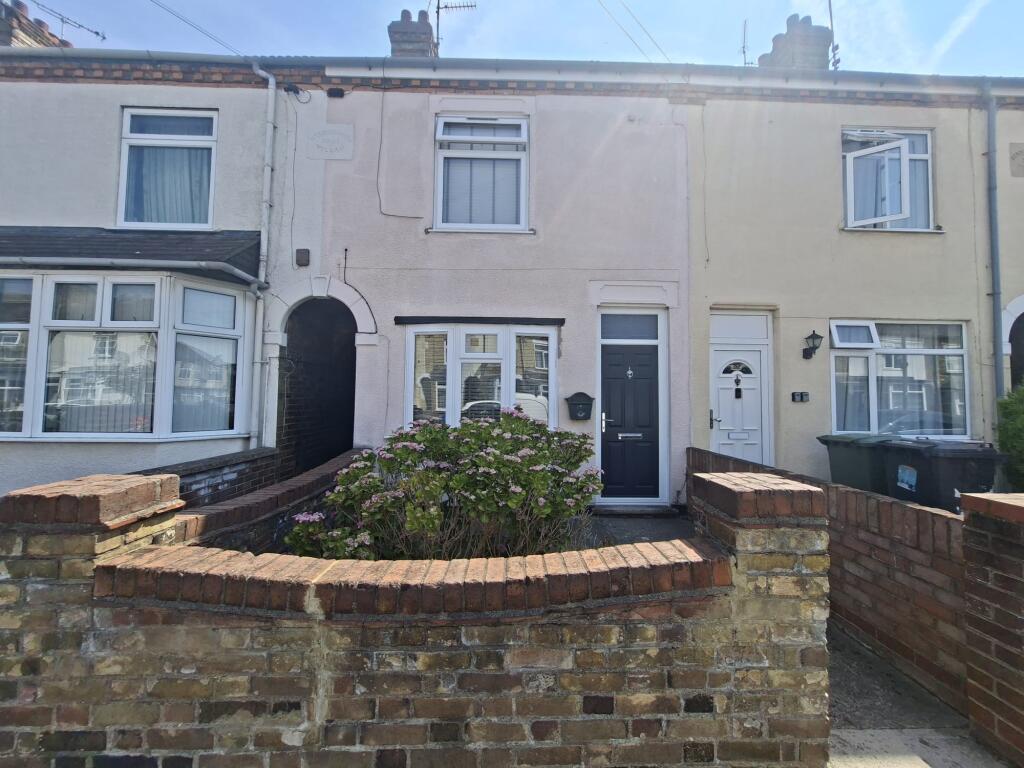 Main image of property: Duke Street, Peterborough