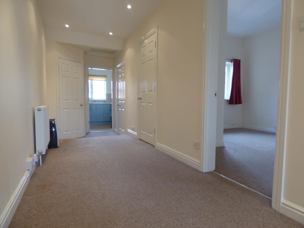 Northfield Road, Harborne, Birmingham, B17 0SS