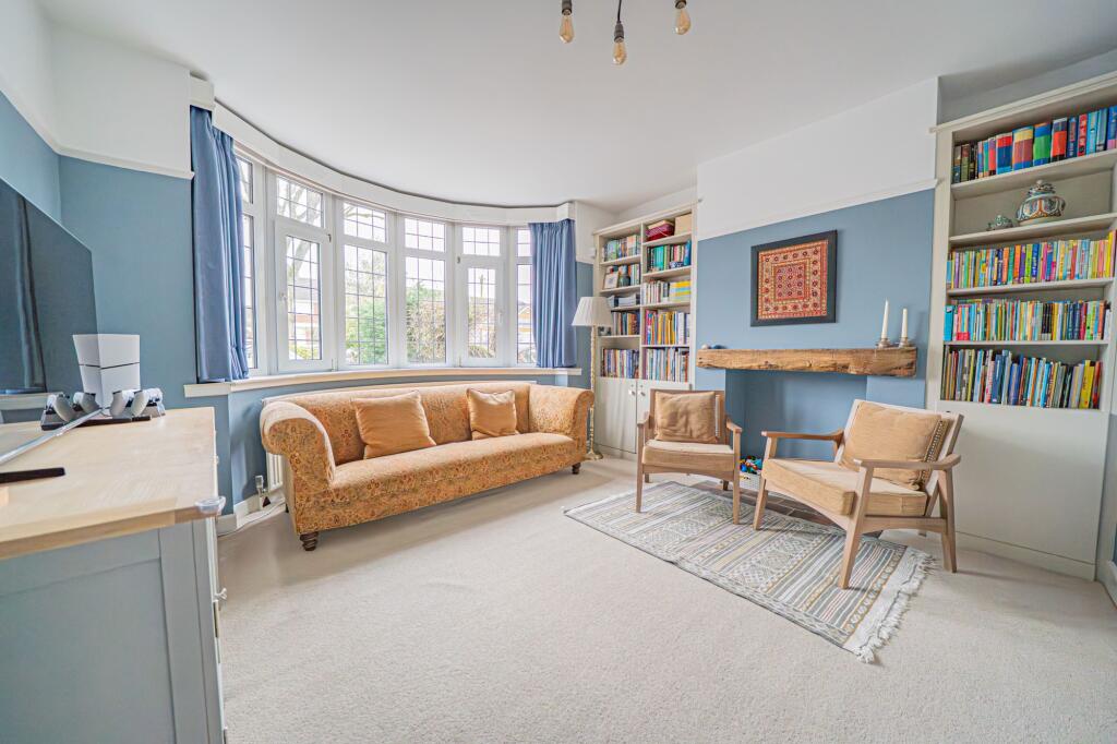 Additional image 8 of Beechwood Park Road, Solihull, B91