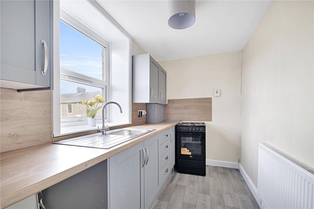 Main image of property: Blackburn Road, Darwen, Lancashire, BB3