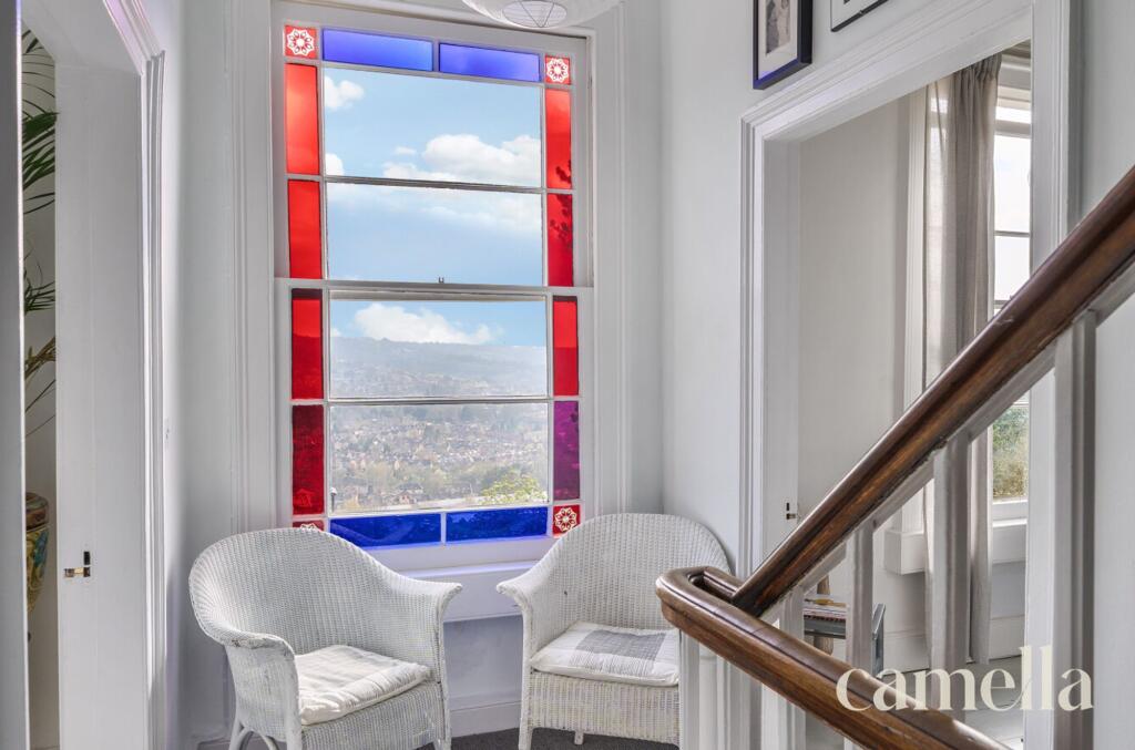 Additional image 19 of Camden Road, Bath, BA1