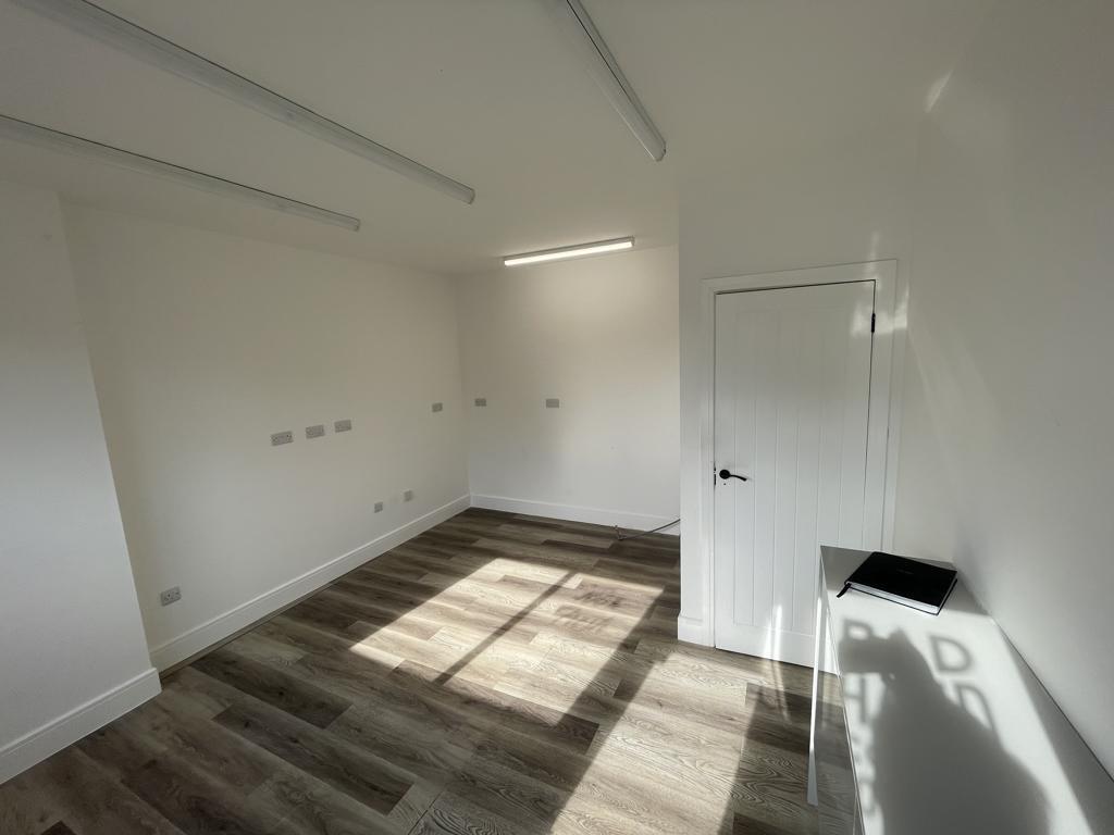 Additional image 5 of 67 Columbia Road, Bournemouth, Dorset