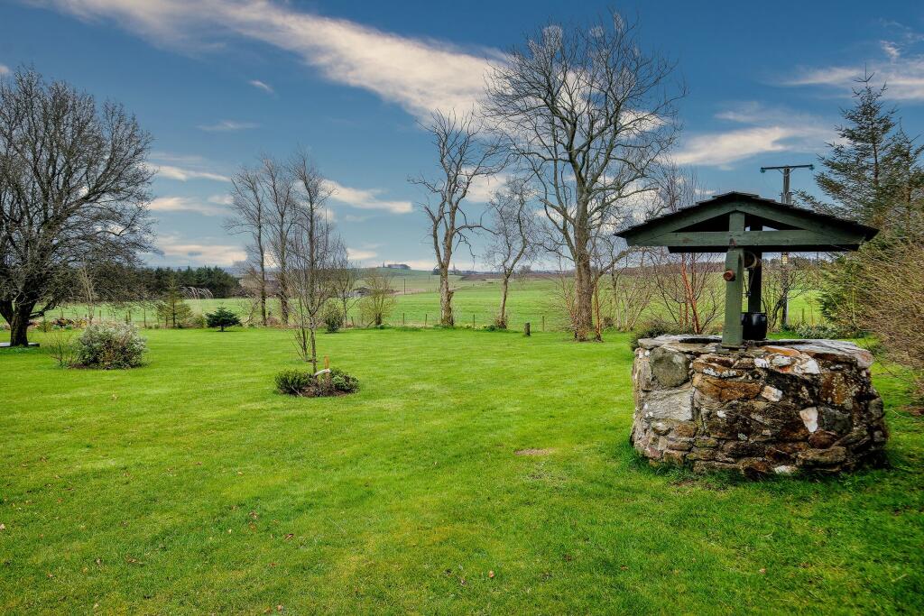 Additional image 47 of Sunnyside, Stevens Burn, New Deer, Turriff