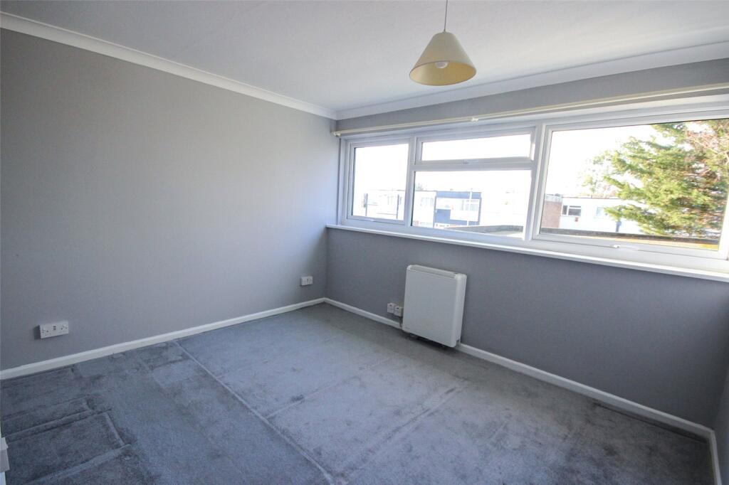 Goldington Green, Bedford, Bedfordshire, MK41 photo 4