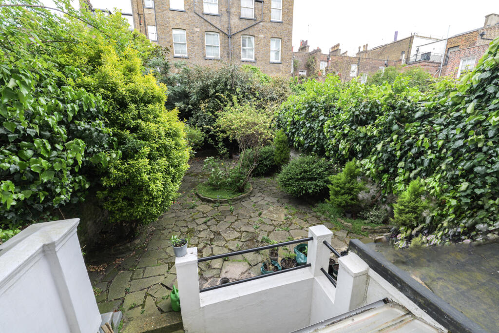 Property photo 10