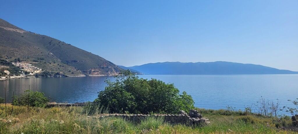Main image of property: Agia Efimia, Cephalonia, Ionian Islands