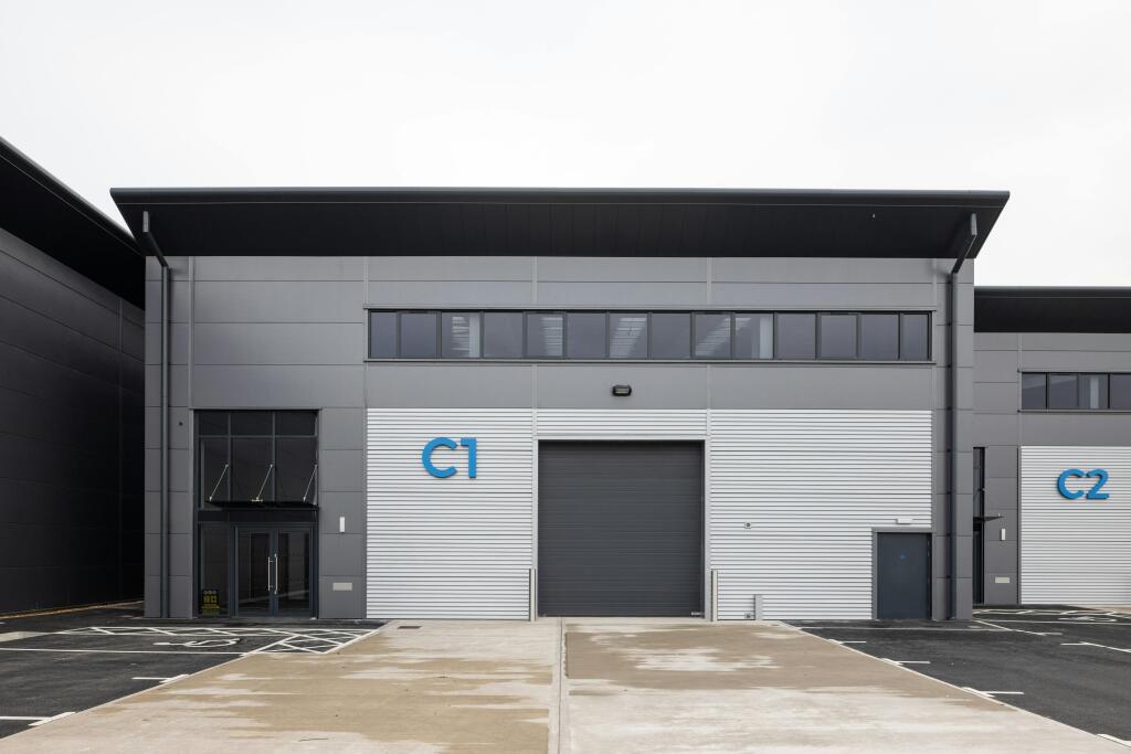 C1 External 2.jpg