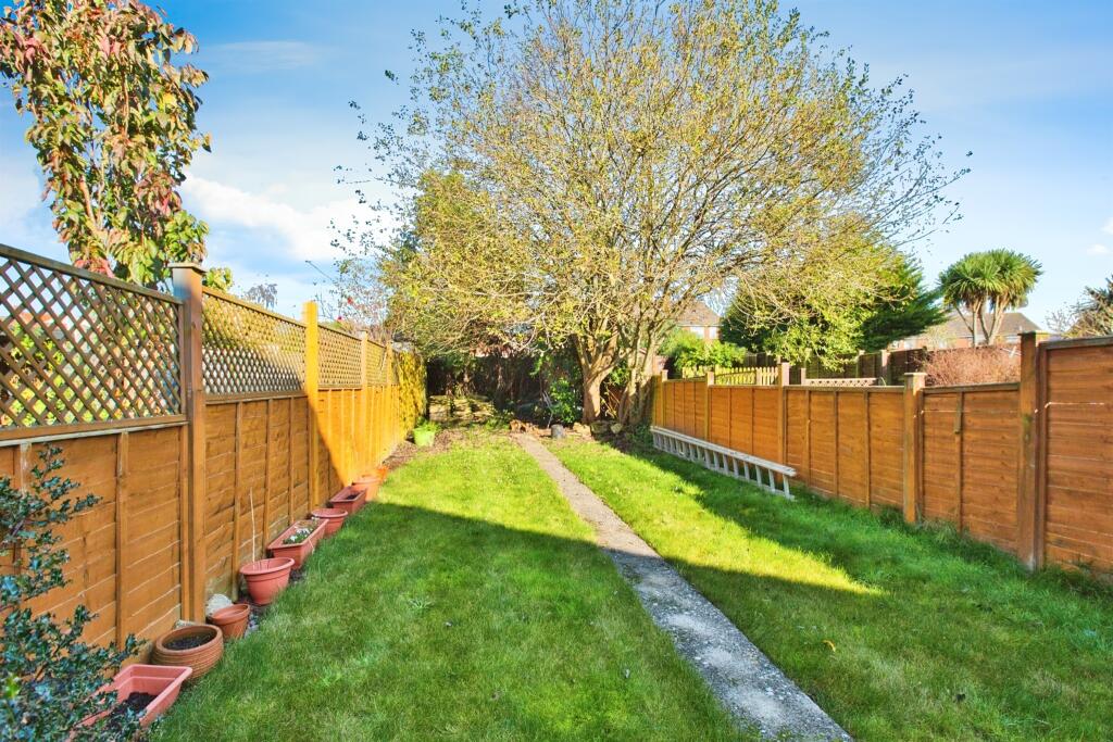 Additional image 15 of Preston Grove, Yeovil