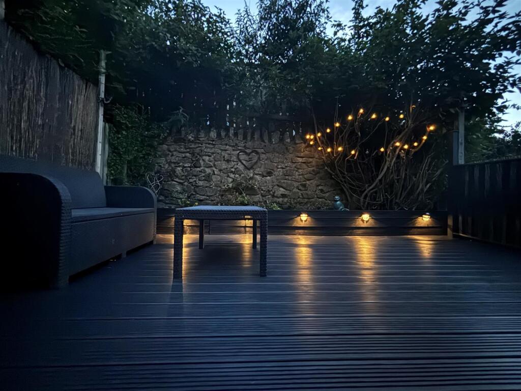 Additional image 25 of Mallard View, Oxenhope, Keighley