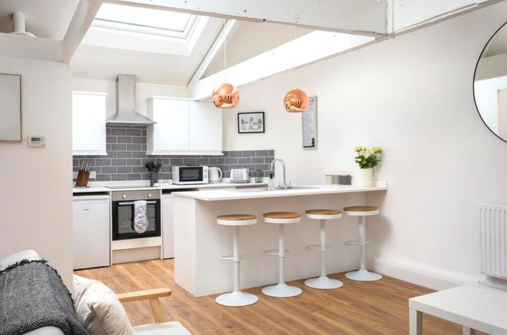 Main image of property: Lansdown Place Lane, Cheltenham