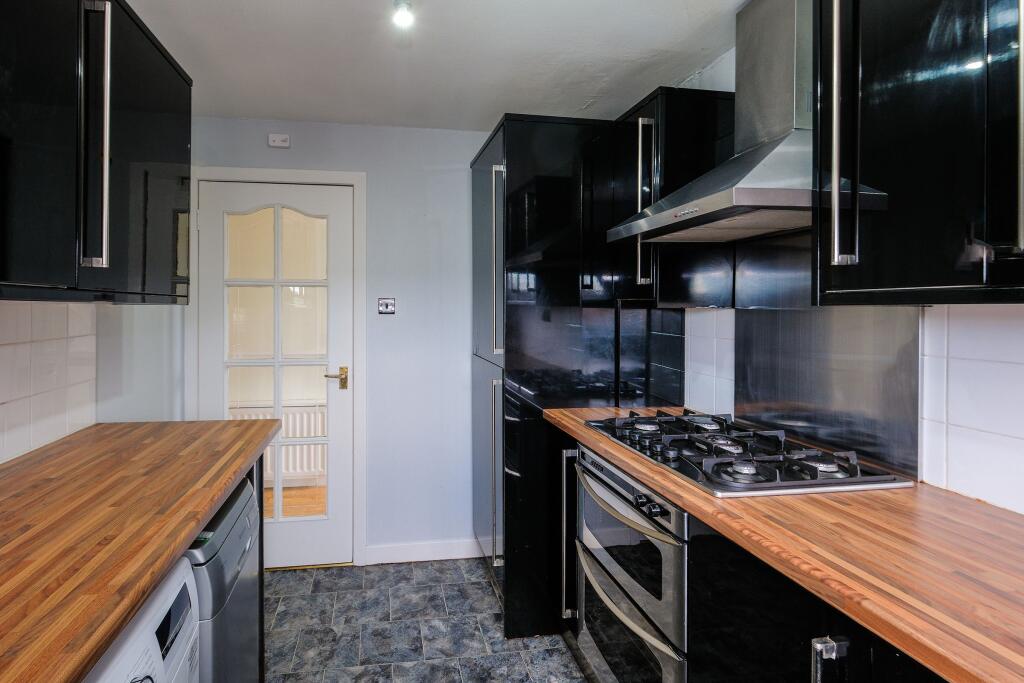 Additional image 7 of Binghill Road West, Milltimber