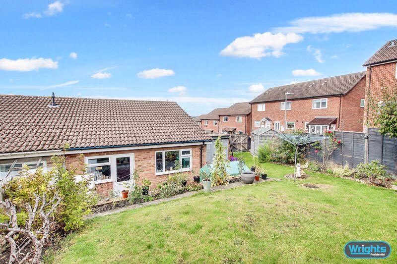 Additional image 2 of Castle View, Westbury