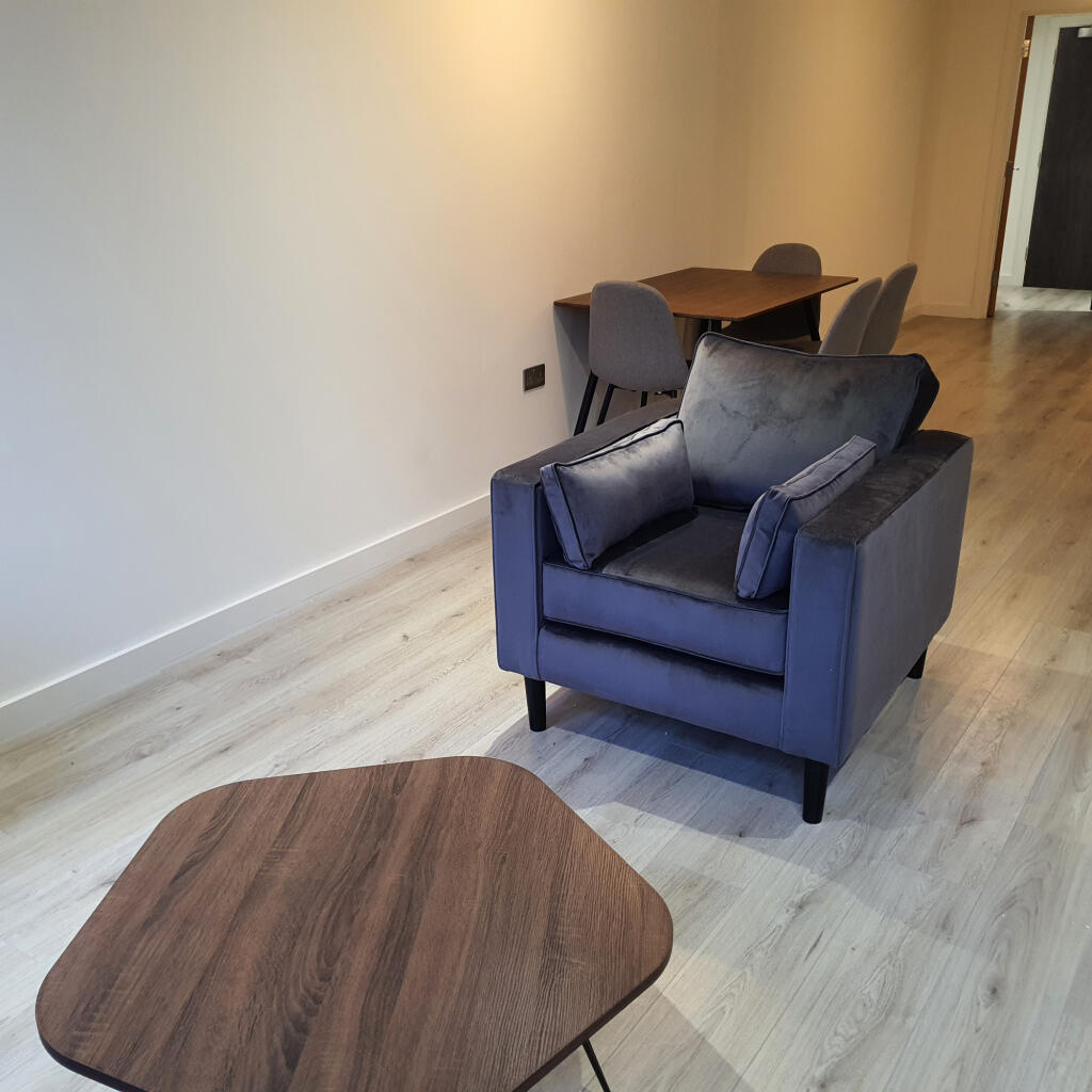 Additional image 8 of Conditioning House, Cape Street, Bradford, Yorkshire, BD1