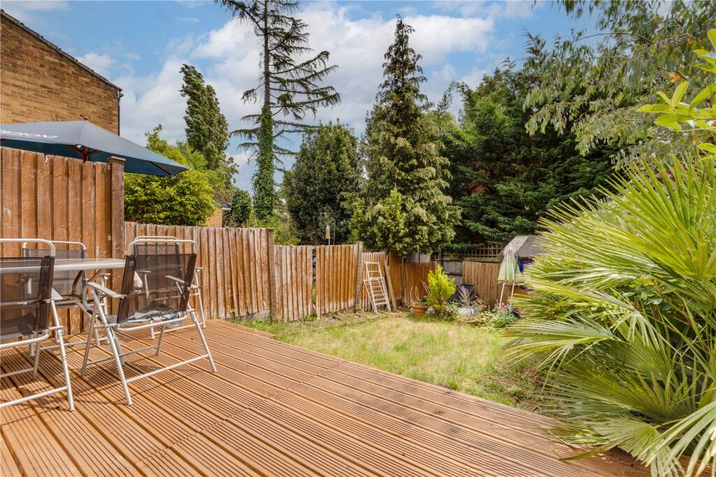 Property photo 10