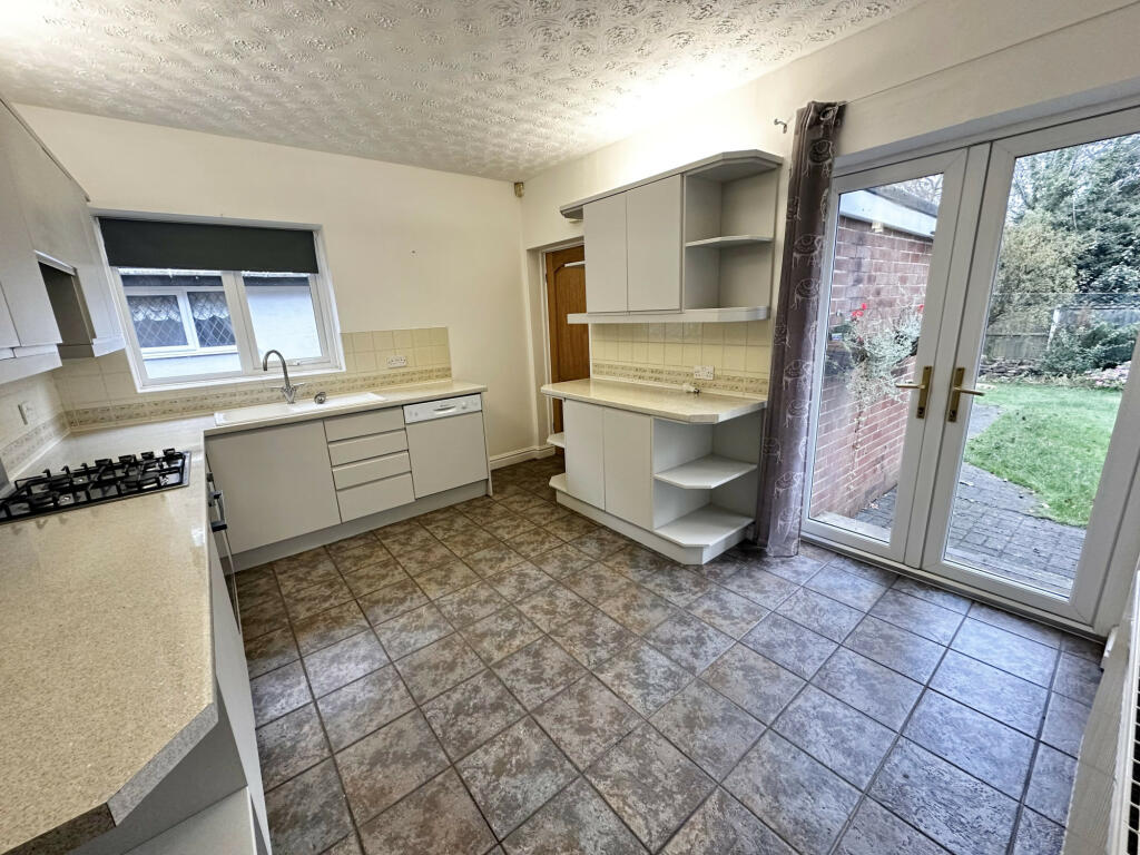 House in Wyre, Lancashire - View 3