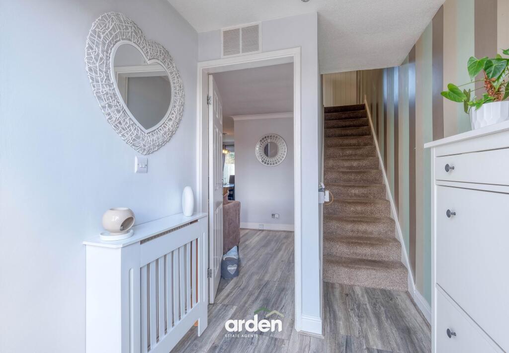 Additional image 7 of Ivy House Road, Birmingham, B38